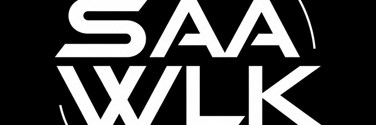 Saa_Wlk's profile banner image