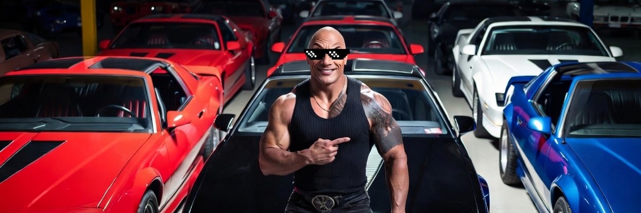 NOTdwayne'IROC'johnson banner