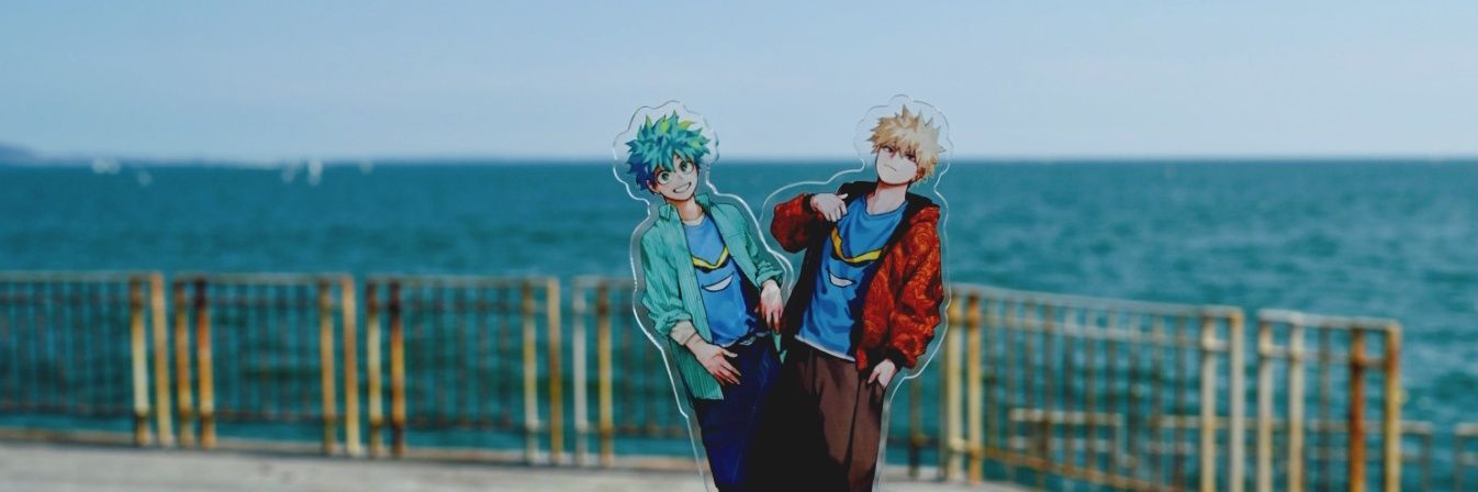 minase_2m's profile banner image
