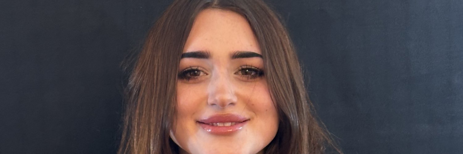 InternallyXXX banner