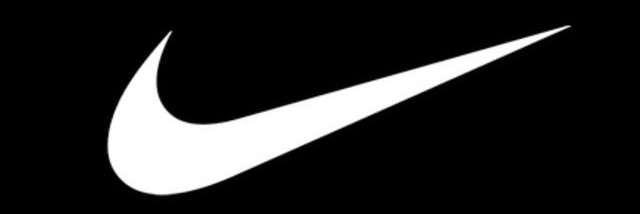 fablo banner
