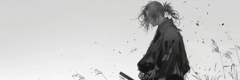 quantzoid banner