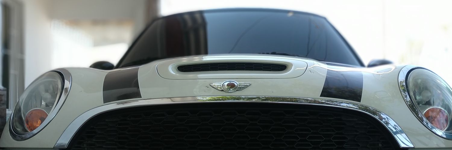 JhonF_89's profile banner image