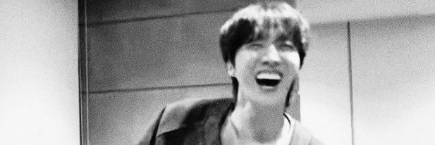 eith⁷ֶֶֶֶָָָָ֢֢֢֢֢֢ banner