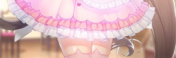 lani ⋆˙⟡♡ banner