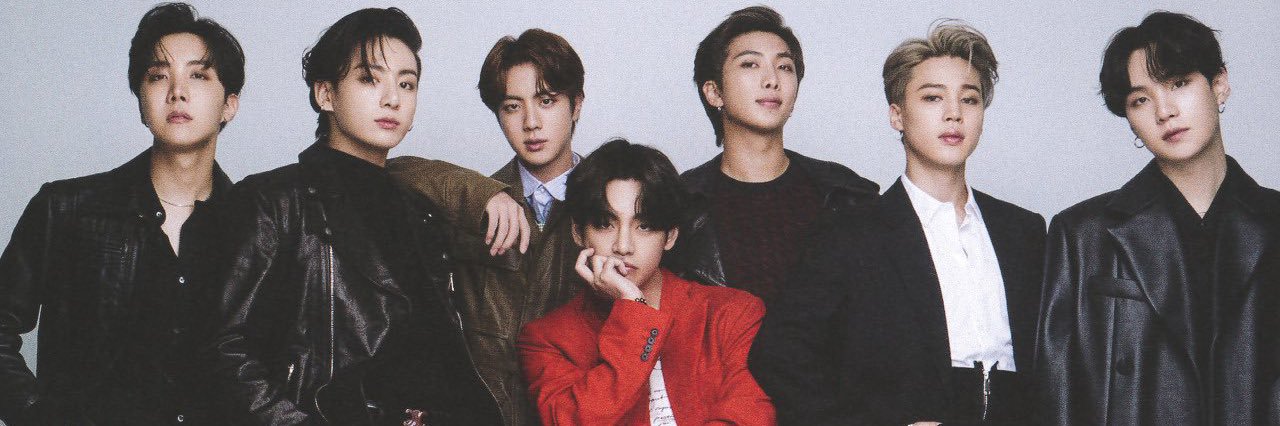 kimtaebe3: banner