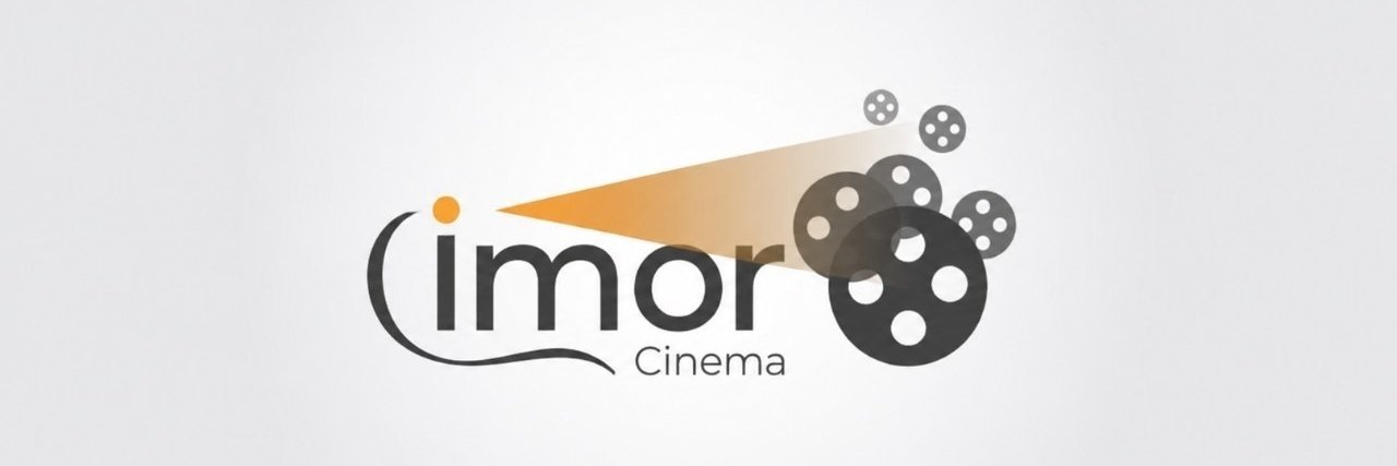 imorCinema's profile banner image