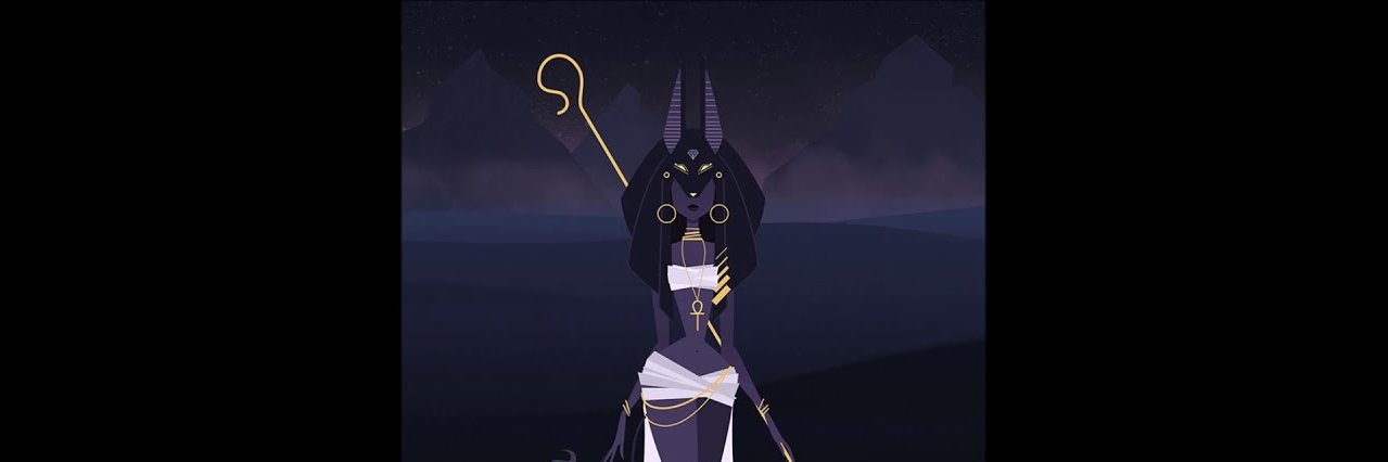 AceOfDre's profile banner image