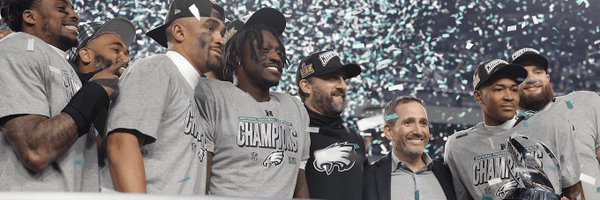 OgBobby215 Profile Banner