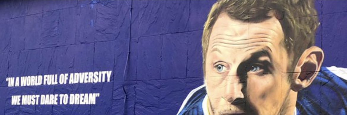 SamTuker1's profile banner image