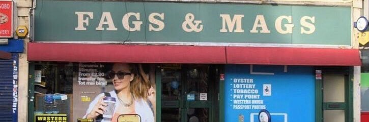 Victoria Smith banner