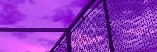 ᴍɪʀɪᴅɪᴀɴ banner
