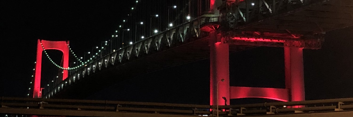 dave80kg's profile banner image