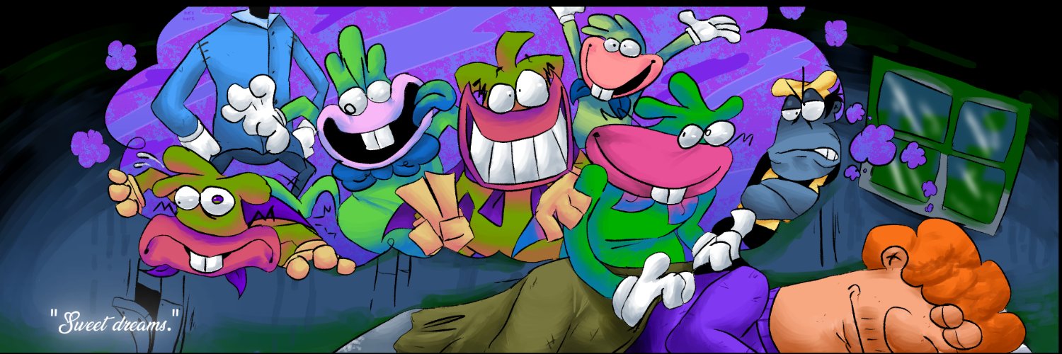 Bacon2gether banner