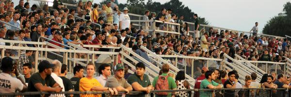 getmanm Profile Banner