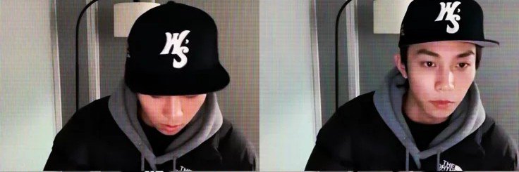 cey banner