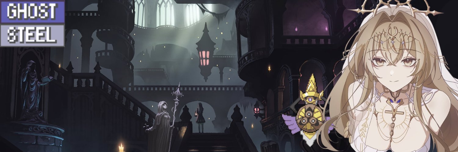 𝑨𝒆𝒈𝒊𝒔𝒍𝒂𝒔𝒉 ˚⋆˙‧₊☽ ⚔️ ☾₊‧˙⋆˚｡ # 681 banner