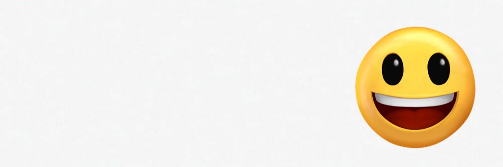 berry banner