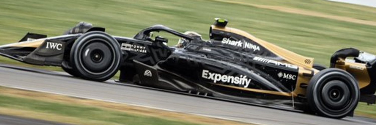 BradPitstop™ banner