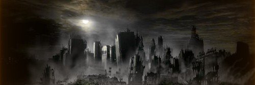 477_Unofficial's profile banner image