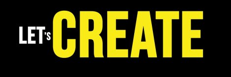 angel_chamaco's profile banner image