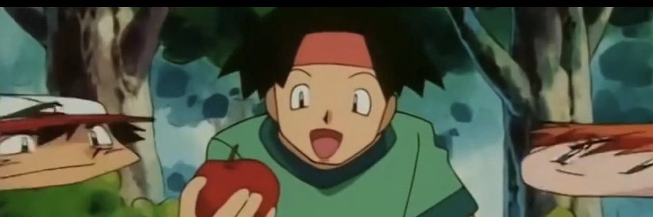 Impidimp Enjoyer banner