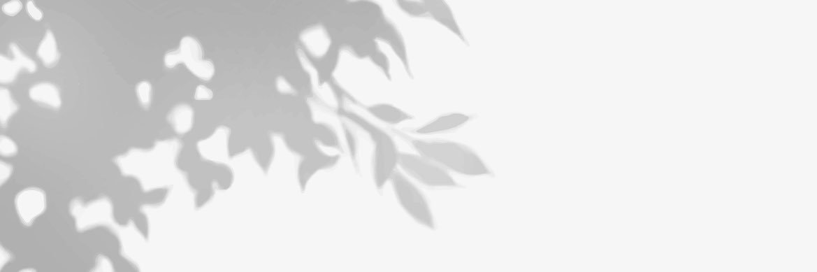 みや banner