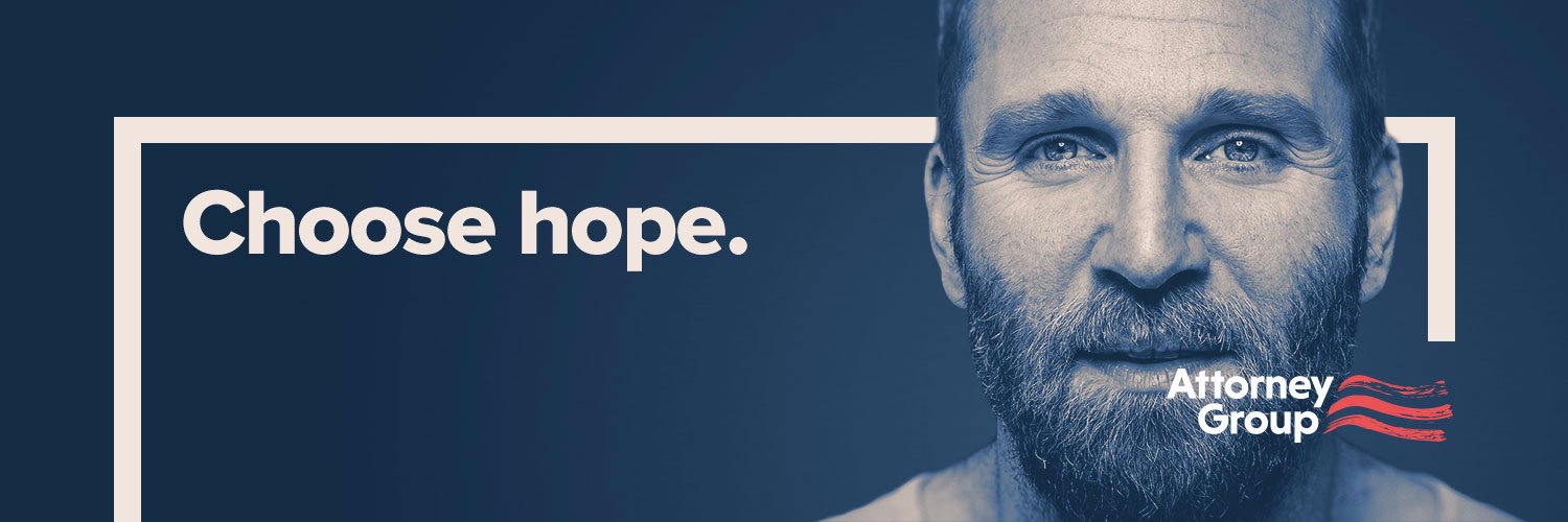 attorneygroup's profile banner image