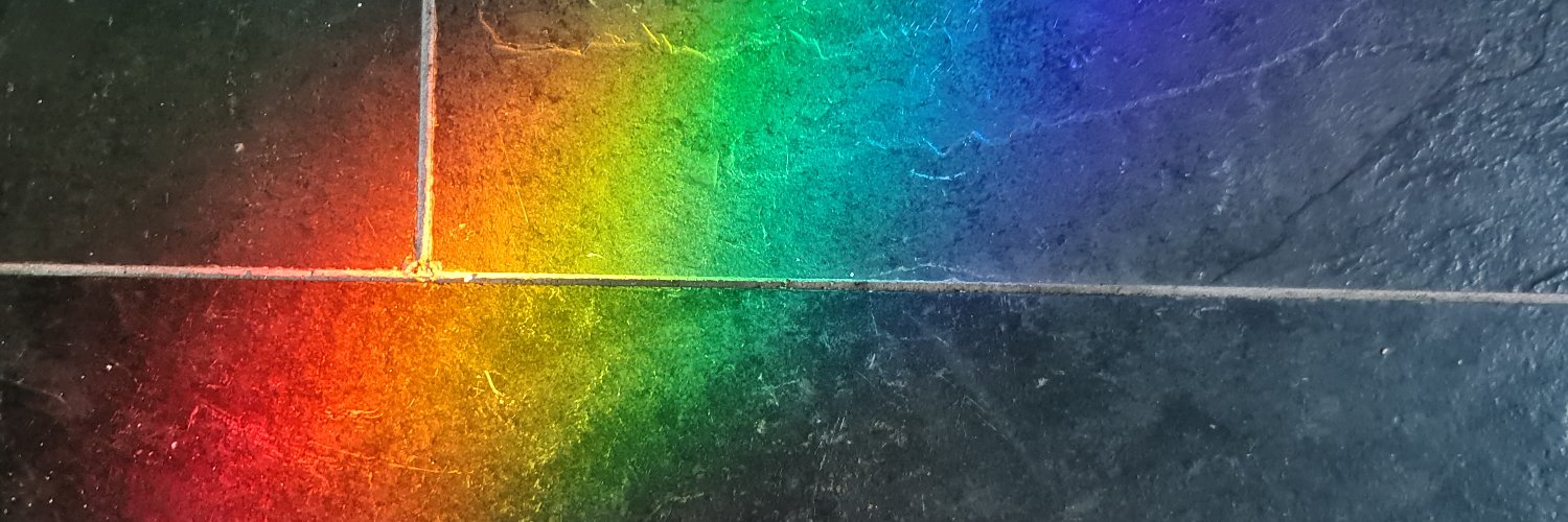 zegerk's profile banner image