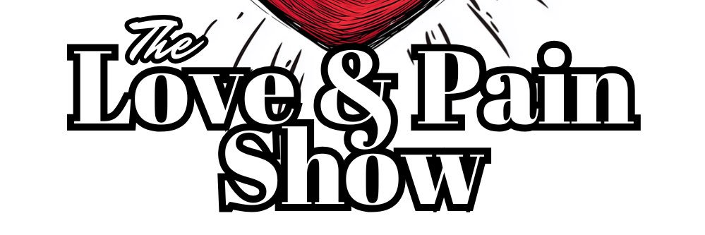 TheLpShow's profile banner image