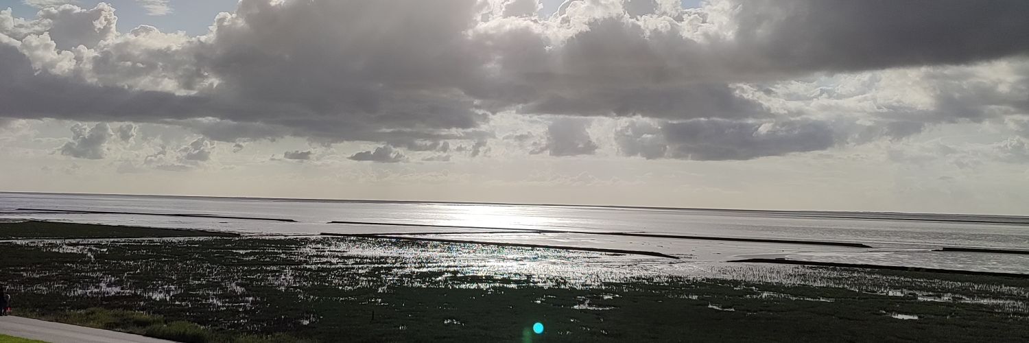 depressed cloud ☁️ banner