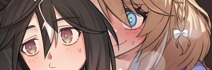 The_sexy_Stay banner