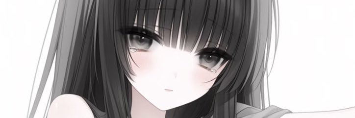 Hh7e48's profile banner image