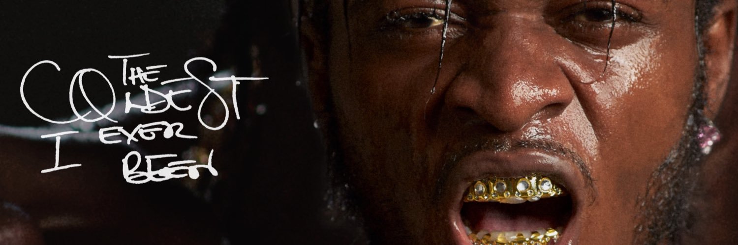 R o💰💲o The C 0⁹ldest®️ banner