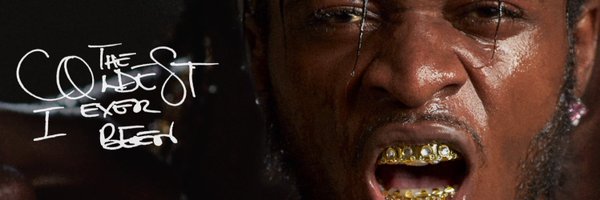 TheCopta Profile Banner