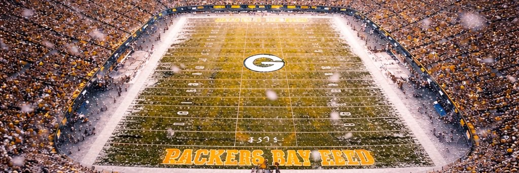 PackersFan banner