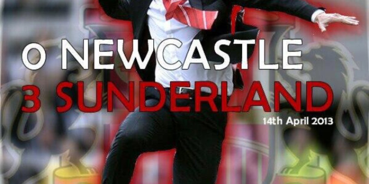 Stewart Pattison banner