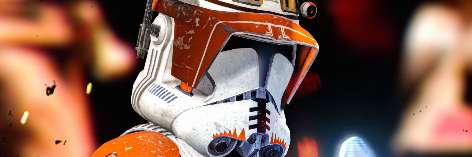 DJSeverus's profile banner image
