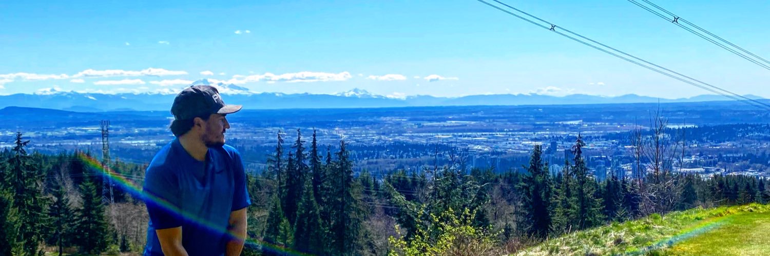 dommer17's profile banner image