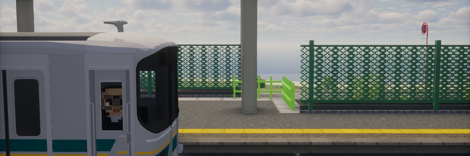 augustus_ysd's profile banner image