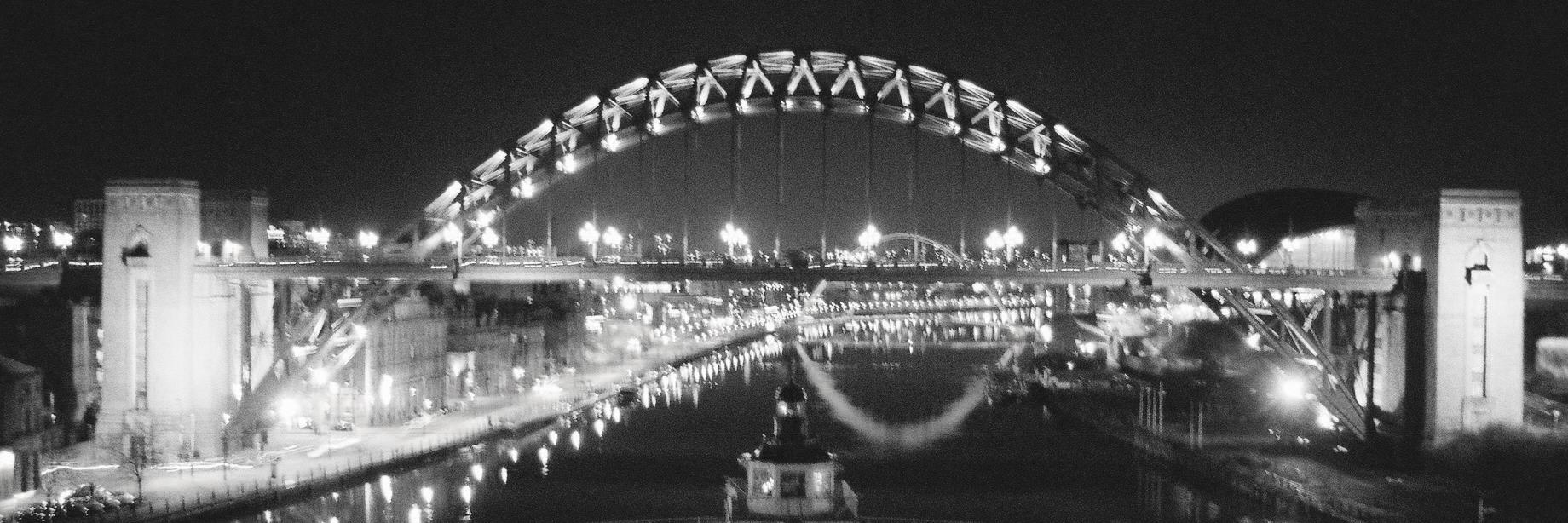 Christopher Tomkins banner