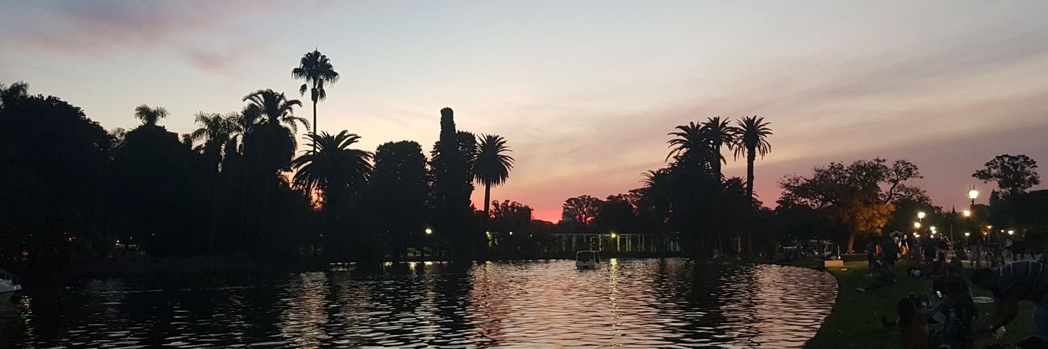 florii_cjs's profile banner image
