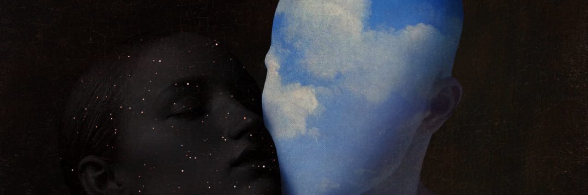 thhouse302's profile banner image