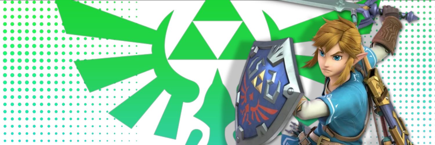 ᴍɪɴ banner