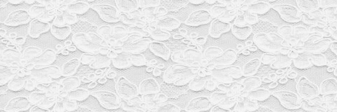 eclairedelimon's profile banner image