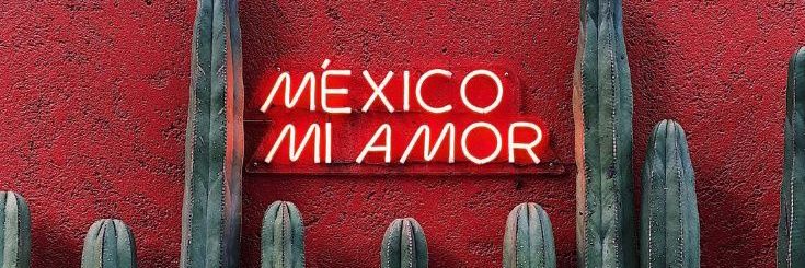 Avallejooo's profile banner image