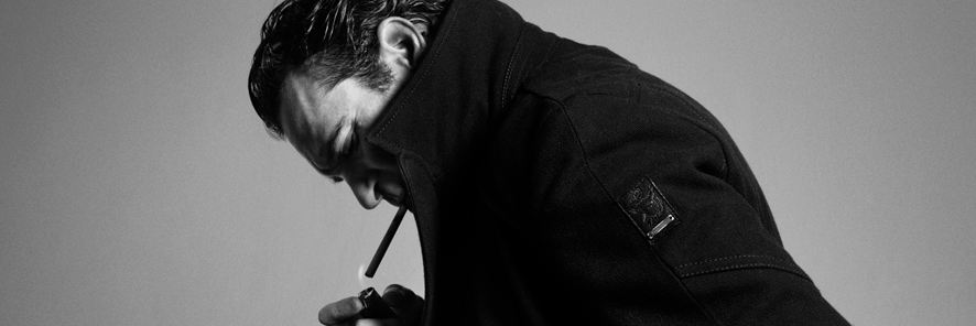 Samy 🌈 banner