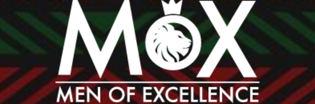 moxmsu's profile banner image