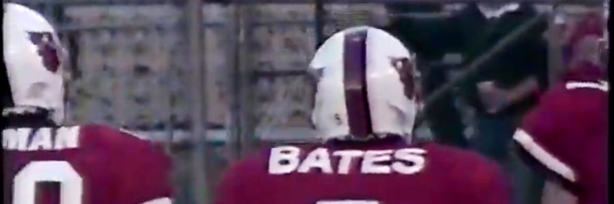 GONEMAKEIT's profile banner image