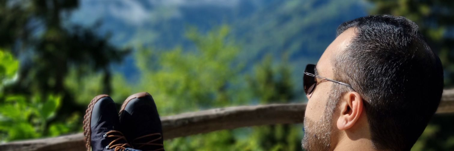 alb3tal's profile banner image